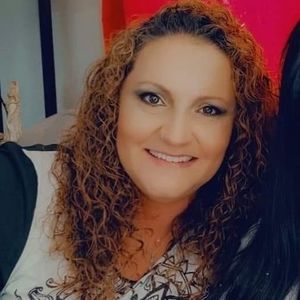 Meet your Posher, Pamela